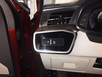 2024 Audi A6 Sedan - Photo 13