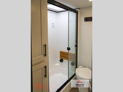 2026 Solitude 390RK - Photo 27