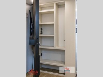 2026 Solitude 390RK - Photo 16