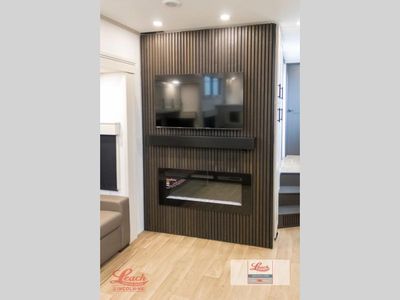 2026 Solitude 390RK - Photo 15