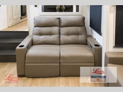 2026 Solitude 390RK - Photo 13