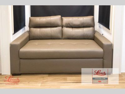 2026 Solitude 390RK - Photo 12