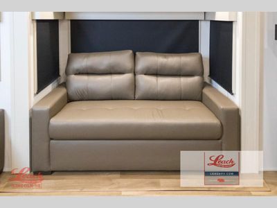 2026 Solitude 390RK - Photo 14