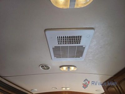 2016 Forest River RV Wildwood Heritage Glen Hyper-Lyte - Photo 25