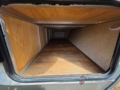 2016 Forest River RV Wildwood Heritage Glen Hyper-Lyte - Photo 7