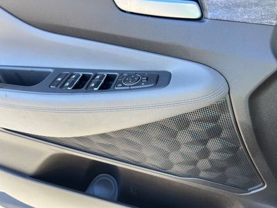 2020 Hyundai Santa-Fe - Photo 14