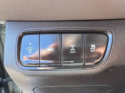 2020 Hyundai Santa-Fe - Photo 17
