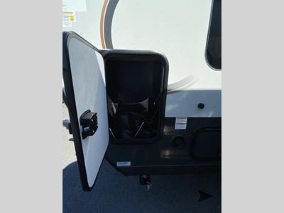 2026 Forest River RV GEO PRO - Photo 10