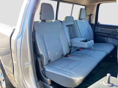 2020 Ram 1500 - Photo 24