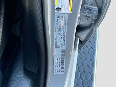 2020 Ram 1500 - Photo 28