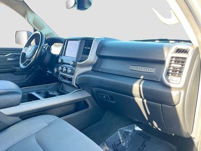 2020 Ram 1500 - Photo 26