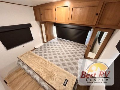 2026 Coachmen RV Apex Nano - Photo 52