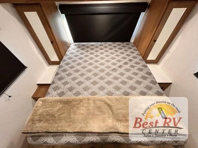 2026 Coachmen RV Apex Nano - Photo 57