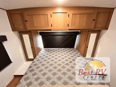 2026 Coachmen RV Apex Nano - Photo 56