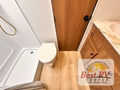 2026 Coachmen RV Apex Nano - Photo 69