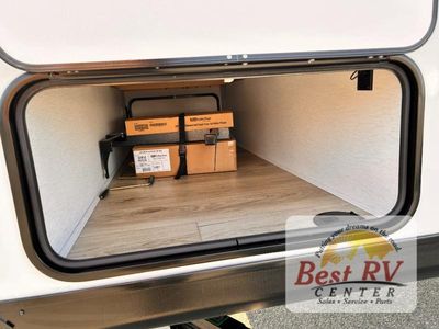 2026 Coachmen RV Apex Nano - Photo 72