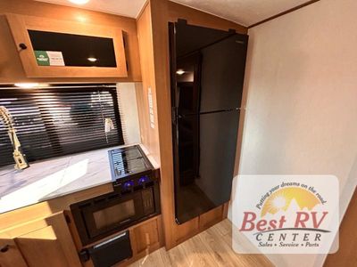 2026 Coachmen RV Apex Nano - Photo 46