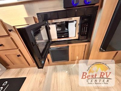 2026 Coachmen RV Apex Nano - Photo 45