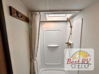 2026 Coachmen RV Apex Nano - Photo 67