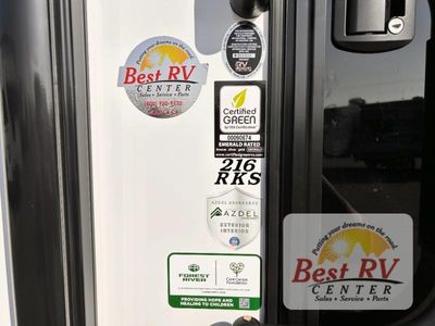 2026 Coachmen RV Apex Nano - Photo 70