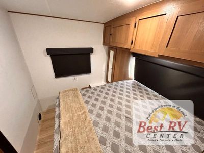 2026 Coachmen RV Apex Nano - Photo 54