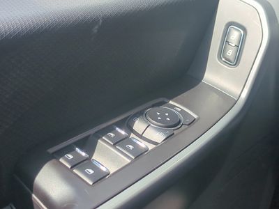 2023 Ford F-150 — photo 23 view