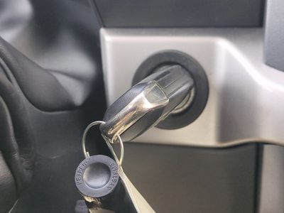 2023 Ford F-150 — photo 29 view
