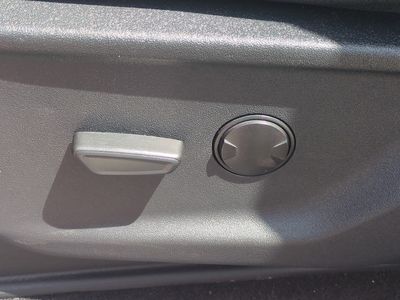 2023 Ford F-150 — photo 20 view