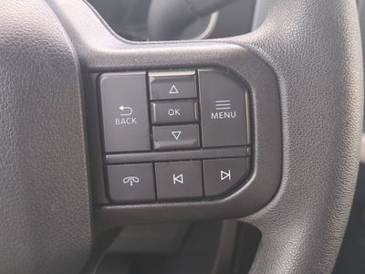 2023 Ford F-150 — photo 26 view