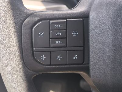 2023 Ford F-150 — photo 25 view