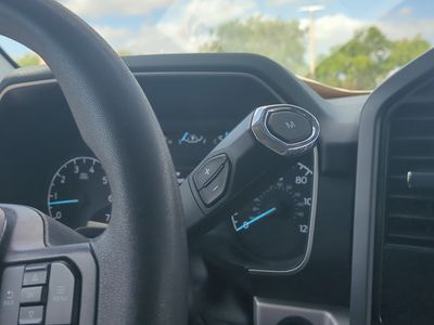 2023 Ford F-150 — photo 19 view