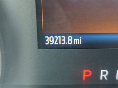 2023 Ford F-150 — photo 28 view