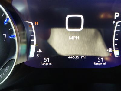2025 Chrysler Pacifica - Photo 14