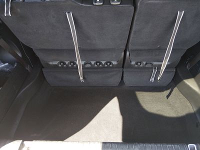 2025 Chrysler Pacifica - Photo 11