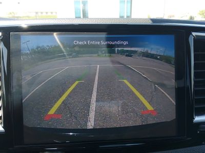 2025 Chrysler Pacifica - Photo 16