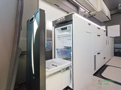 2026 Grand Design Lineage Series VT — photo 24 view
