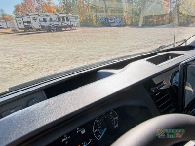 2026 Grand Design Lineage Series VT — photo 41 view