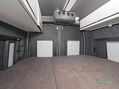 2026 Grand Design Lineage Series VT — photo 15 view