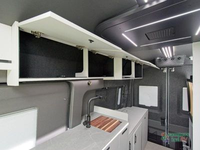 2026 Grand Design Lineage Series VT — photo 27 view