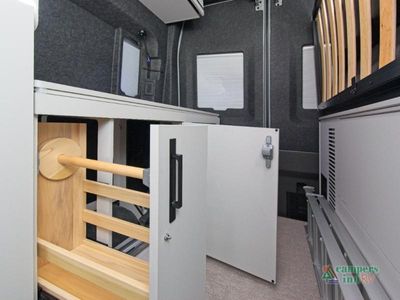 2026 Grand Design Lineage Series VT — photo 25 view