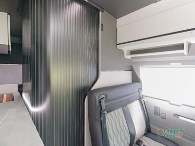 2026 Grand Design Lineage Series VT — photo 29 view