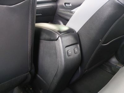 2023 Nissan Kicks - Photo 15