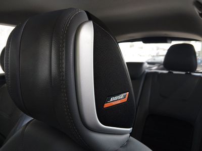 2023 Nissan Kicks - Photo 22
