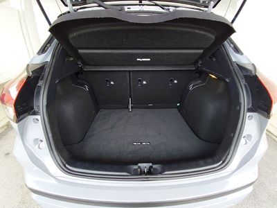 2023 Nissan Kicks - Photo 10
