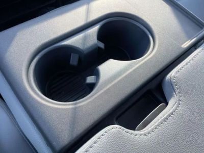 2026 Ford F-350SD — photo 11 view