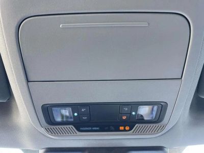 2026 Ford F-350SD — detail view