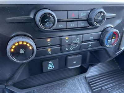 2026 Ford F-350SD — photo 8 view