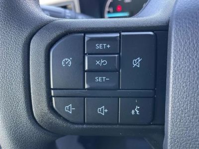 2026 Ford F-350SD — photo 13 view
