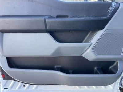 2026 Ford F-350SD — photo 20 view