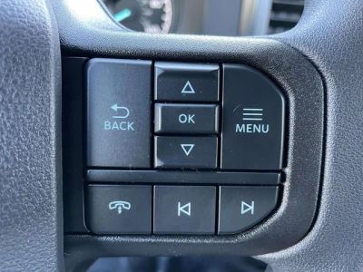 2026 Ford F-350SD — photo 12 view